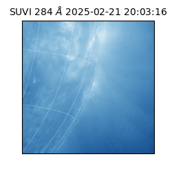 suvi - 2025-02-21T20:03:16.774000