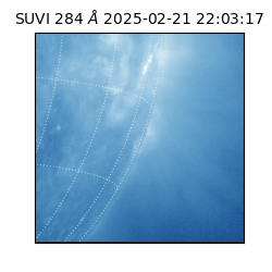 suvi - 2025-02-21T22:03:17.076000
