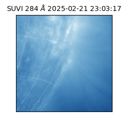 suvi - 2025-02-21T23:03:17.226000