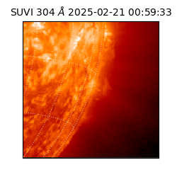 suvi - 2025-02-21T00:59:33.904000