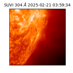 suvi - 2025-02-21T03:59:34.358000