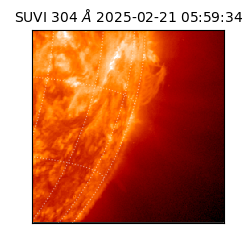 suvi - 2025-02-21T05:59:34.664000