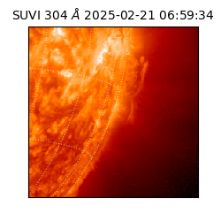 suvi - 2025-02-21T06:59:34.816000