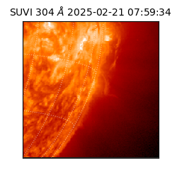 suvi - 2025-02-21T07:59:34.970000