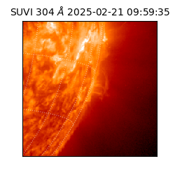 suvi - 2025-02-21T09:59:35.272000