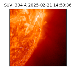 suvi - 2025-02-21T14:59:36.022000