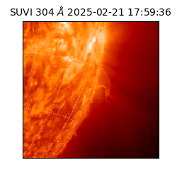 suvi - 2025-02-21T17:59:36.472000