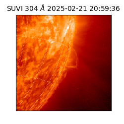 suvi - 2025-02-21T20:59:36.908000