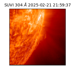 suvi - 2025-02-21T21:59:37.074000