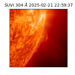 suvi - 2025-02-21T22:59:37.226000