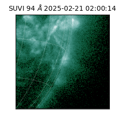 suvi - 2025-02-21T02:00:14.052000