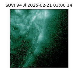 suvi - 2025-02-21T03:00:14.188000