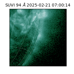 suvi - 2025-02-21T07:00:14.814000