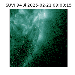 suvi - 2025-02-21T09:00:15.118000