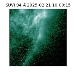 suvi - 2025-02-21T10:00:15.270000