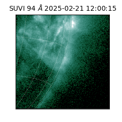 suvi - 2025-02-21T12:00:15.572000