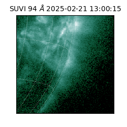 suvi - 2025-02-21T13:00:15.722000