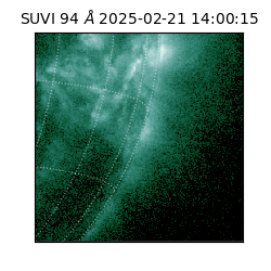 suvi - 2025-02-21T14:00:15.870000