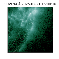 suvi - 2025-02-21T15:00:16.020000