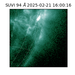 suvi - 2025-02-21T16:00:16.170000