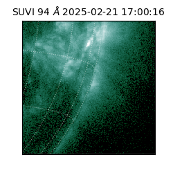 suvi - 2025-02-21T17:00:16.318000