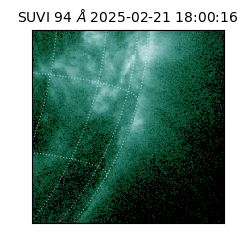 suvi - 2025-02-21T18:00:16.470000