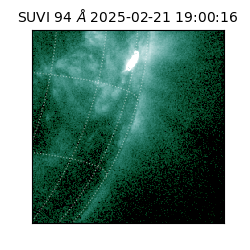 suvi - 2025-02-21T19:00:16.620000