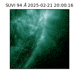 suvi - 2025-02-21T20:00:16.770000