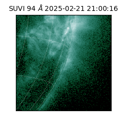 suvi - 2025-02-21T21:00:16.922000