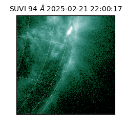 suvi - 2025-02-21T22:00:17.072000