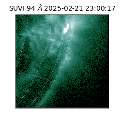 suvi - 2025-02-21T23:00:17.224000