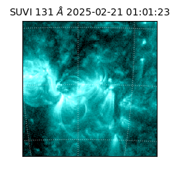 suvi - 2025-02-21T01:01:23.889000