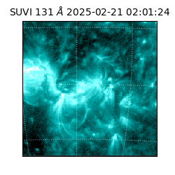 suvi - 2025-02-21T02:01:24.035000