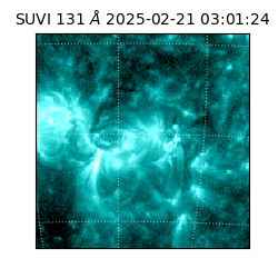 suvi - 2025-02-21T03:01:24.185000