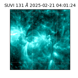 suvi - 2025-02-21T04:01:24.337000