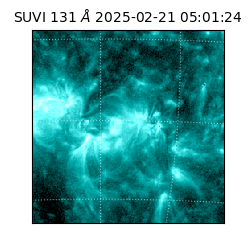 suvi - 2025-02-21T05:01:24.491000