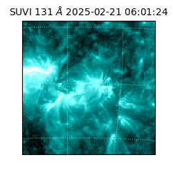 suvi - 2025-02-21T06:01:24.643000