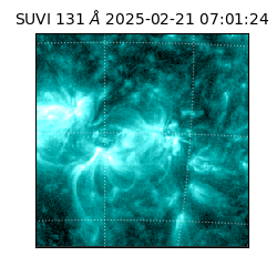 suvi - 2025-02-21T07:01:24.795000