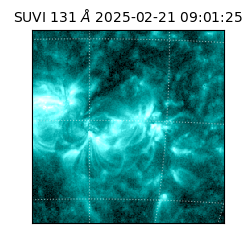 suvi - 2025-02-21T09:01:25.099000