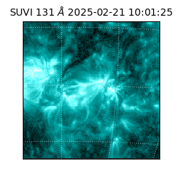 suvi - 2025-02-21T10:01:25.251000