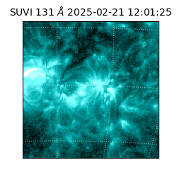 suvi - 2025-02-21T12:01:25.553000