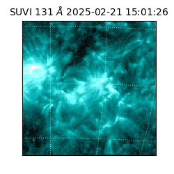 suvi - 2025-02-21T15:01:26.009000