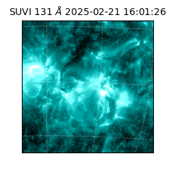 suvi - 2025-02-21T16:01:26.151000