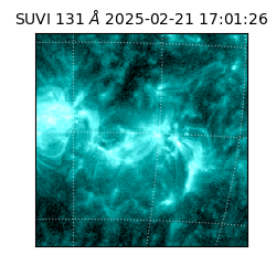 suvi - 2025-02-21T17:01:26.301000