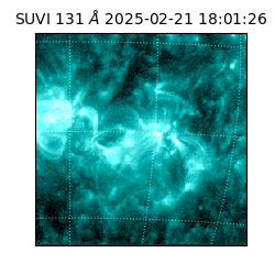 suvi - 2025-02-21T18:01:26.451000