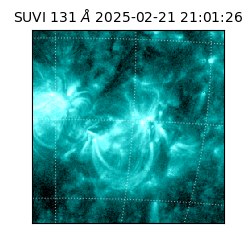 suvi - 2025-02-21T21:01:26.903000