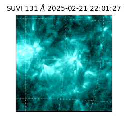 suvi - 2025-02-21T22:01:27.055000