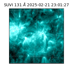 suvi - 2025-02-21T23:01:27.205000