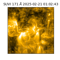 suvi - 2025-02-21T01:02:43.895000