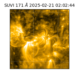 suvi - 2025-02-21T02:02:44.045000